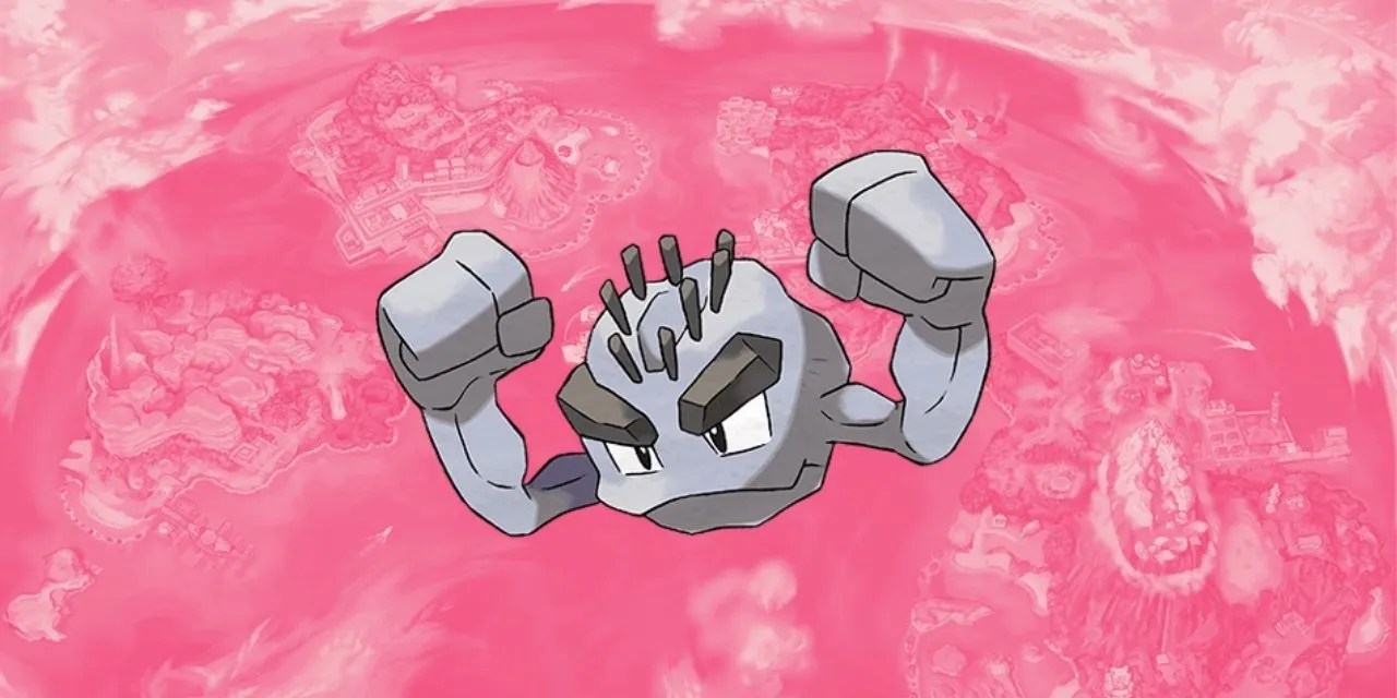 Alolan_Geodude