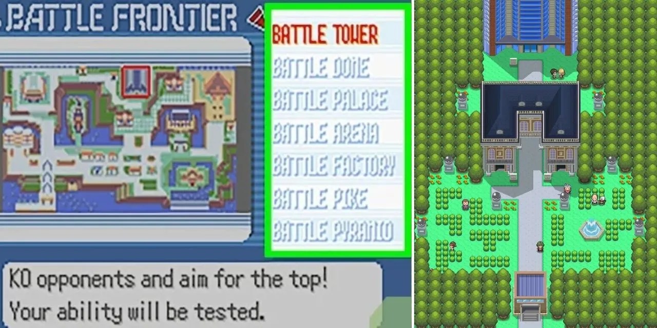 BDSP_Battle_Frontier