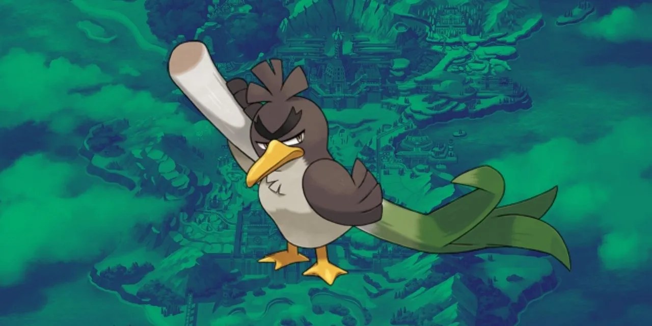 Galarian_Farfetchd