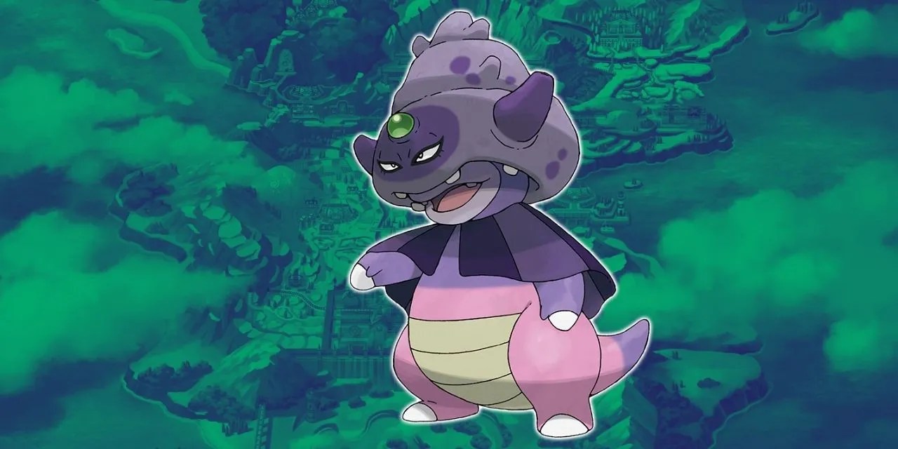 Galarian_Slowking