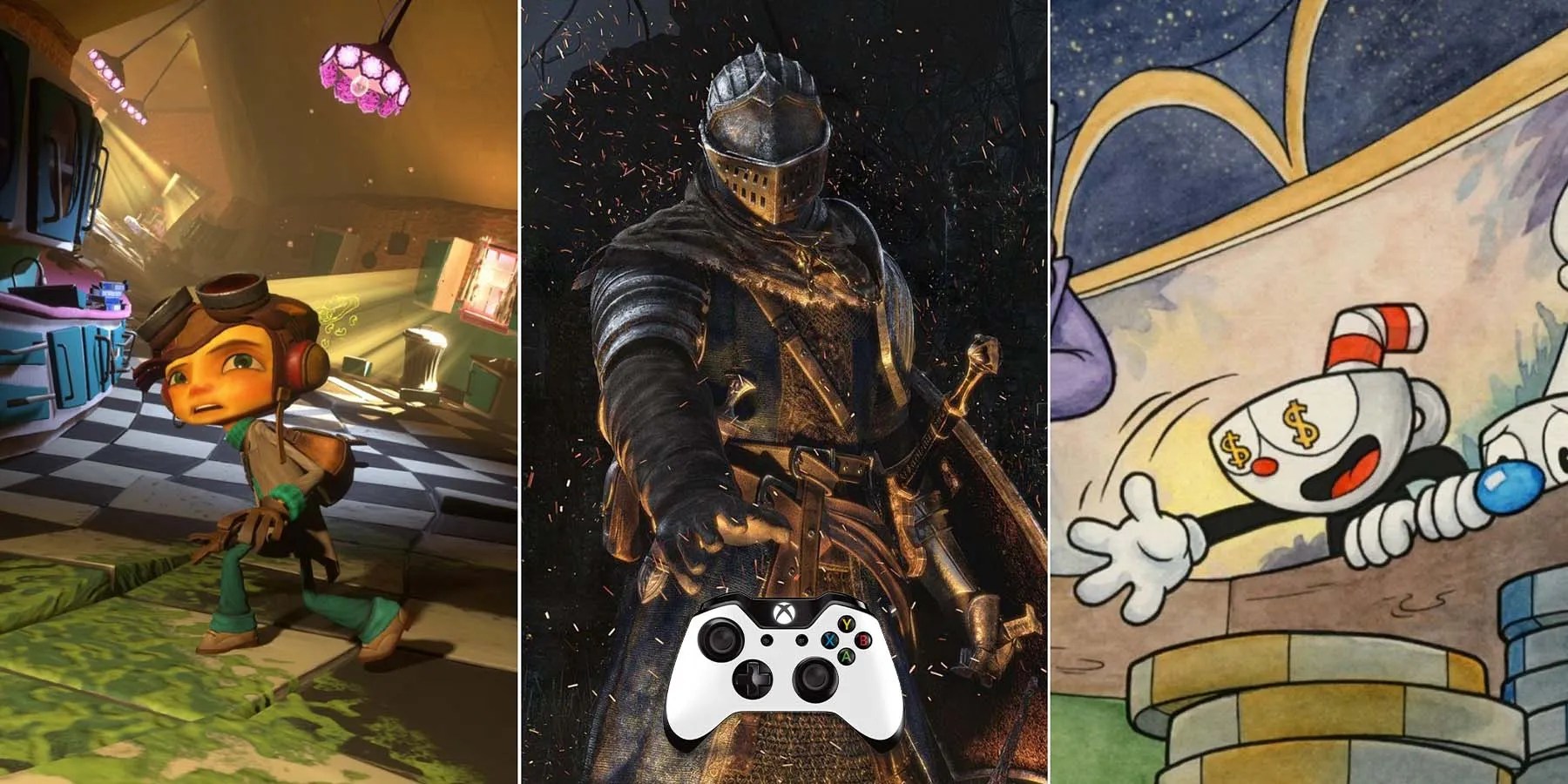 What Game To Play On Pc BEST GAMES WALKTHROUGH