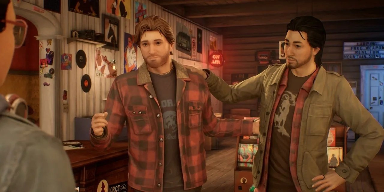 Ryan_Gabe