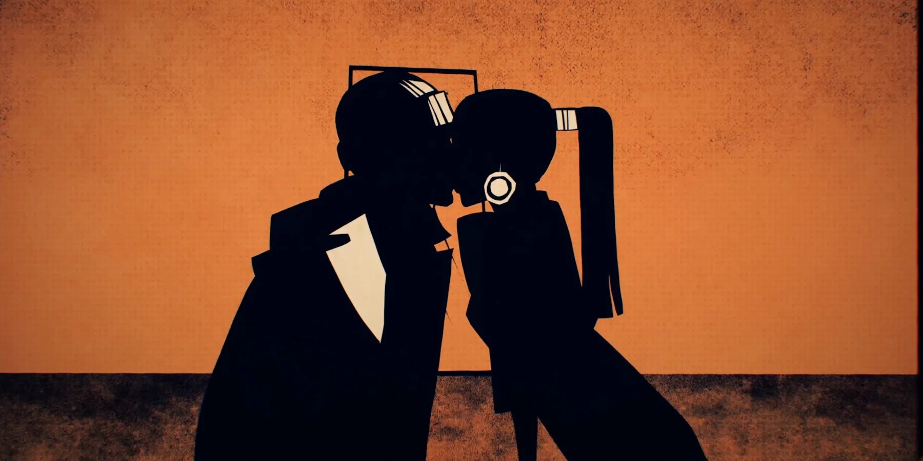 Deathloop's BreakOut Hit May Be Fristad Rock's 'Ode to Somewhere' Song