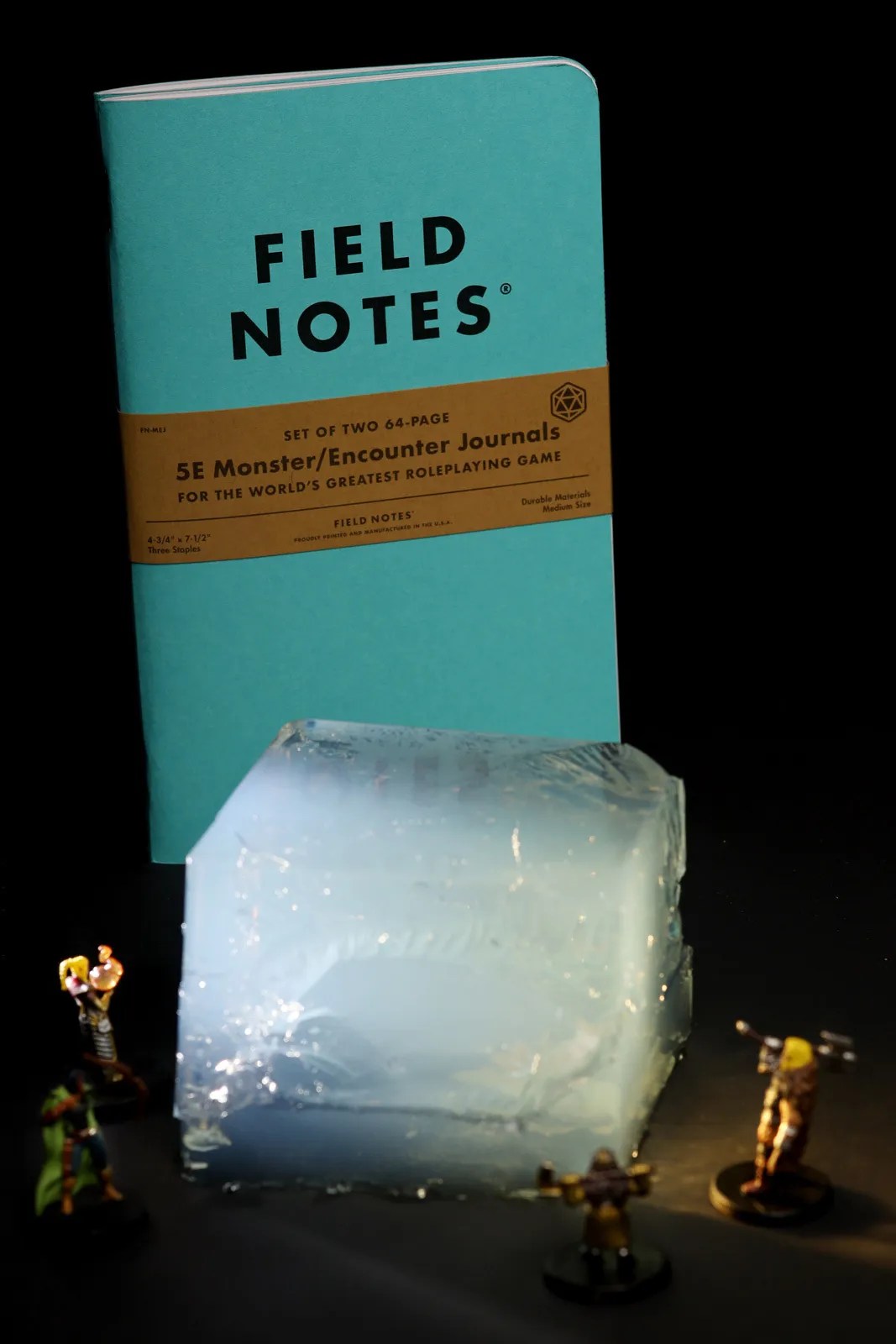 field-notes-monster-encounter-journal