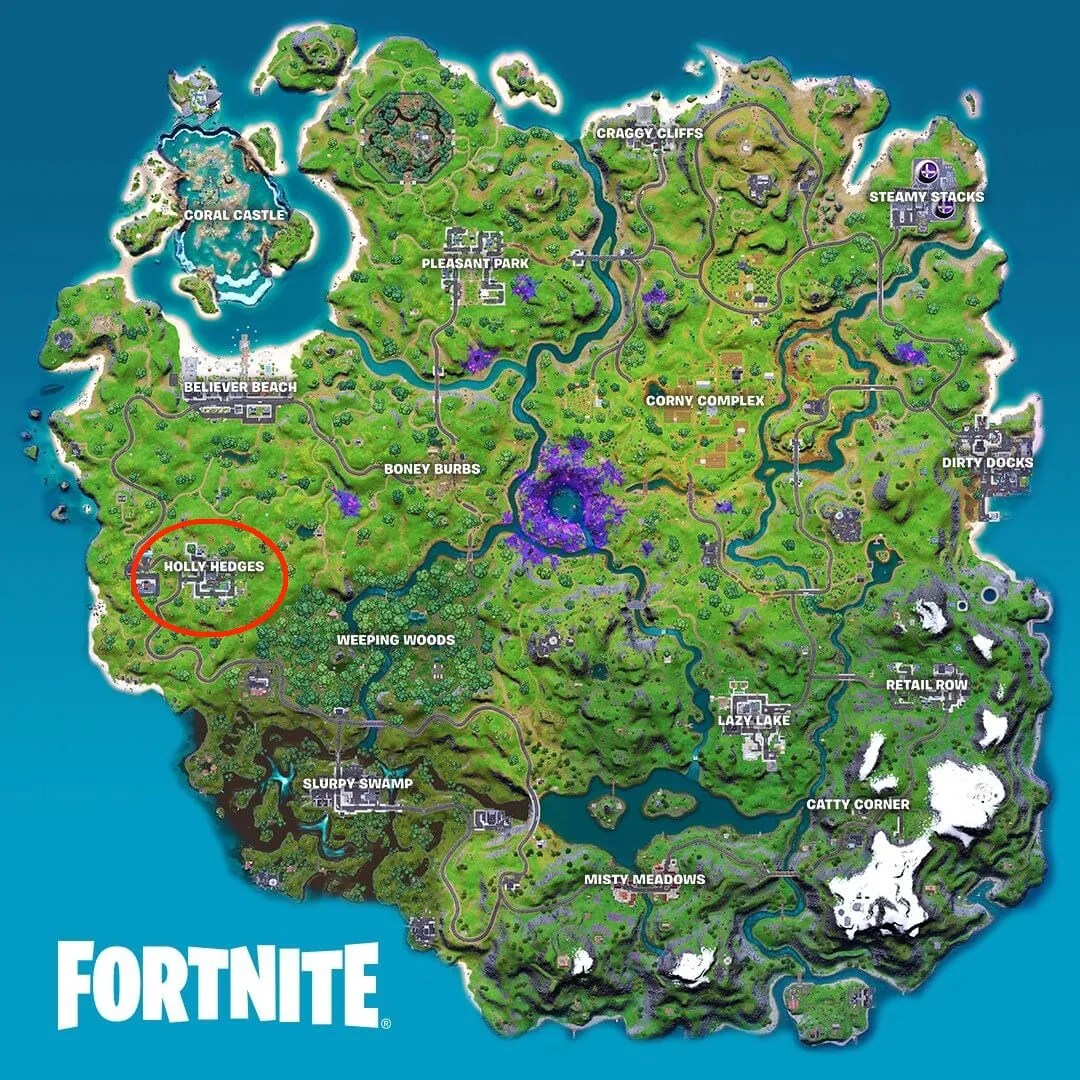fortnite-season-7-map (1)