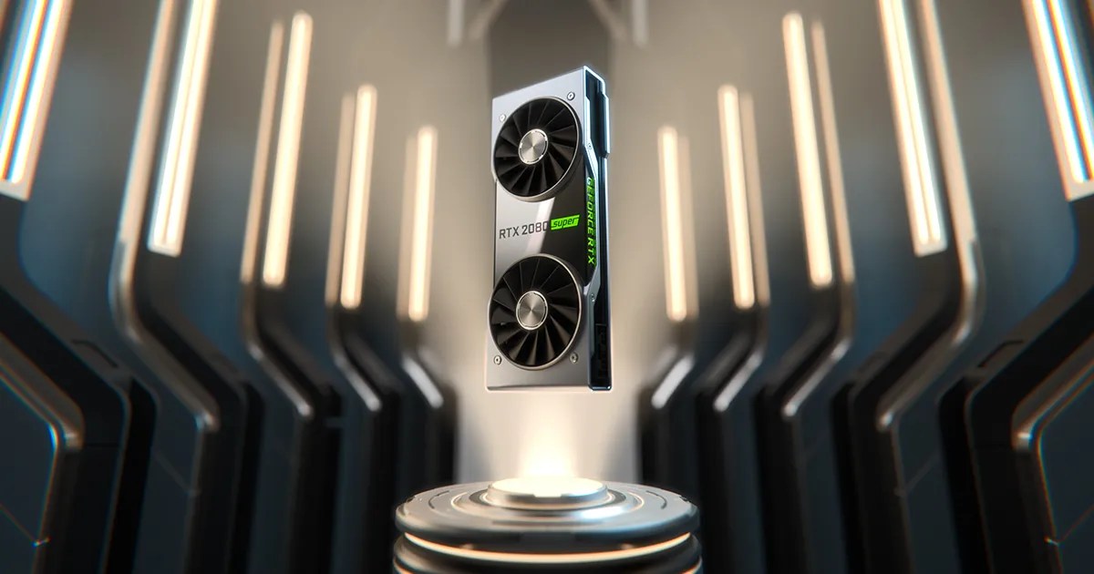 geforce-rtx-2080-suspended-on-platform