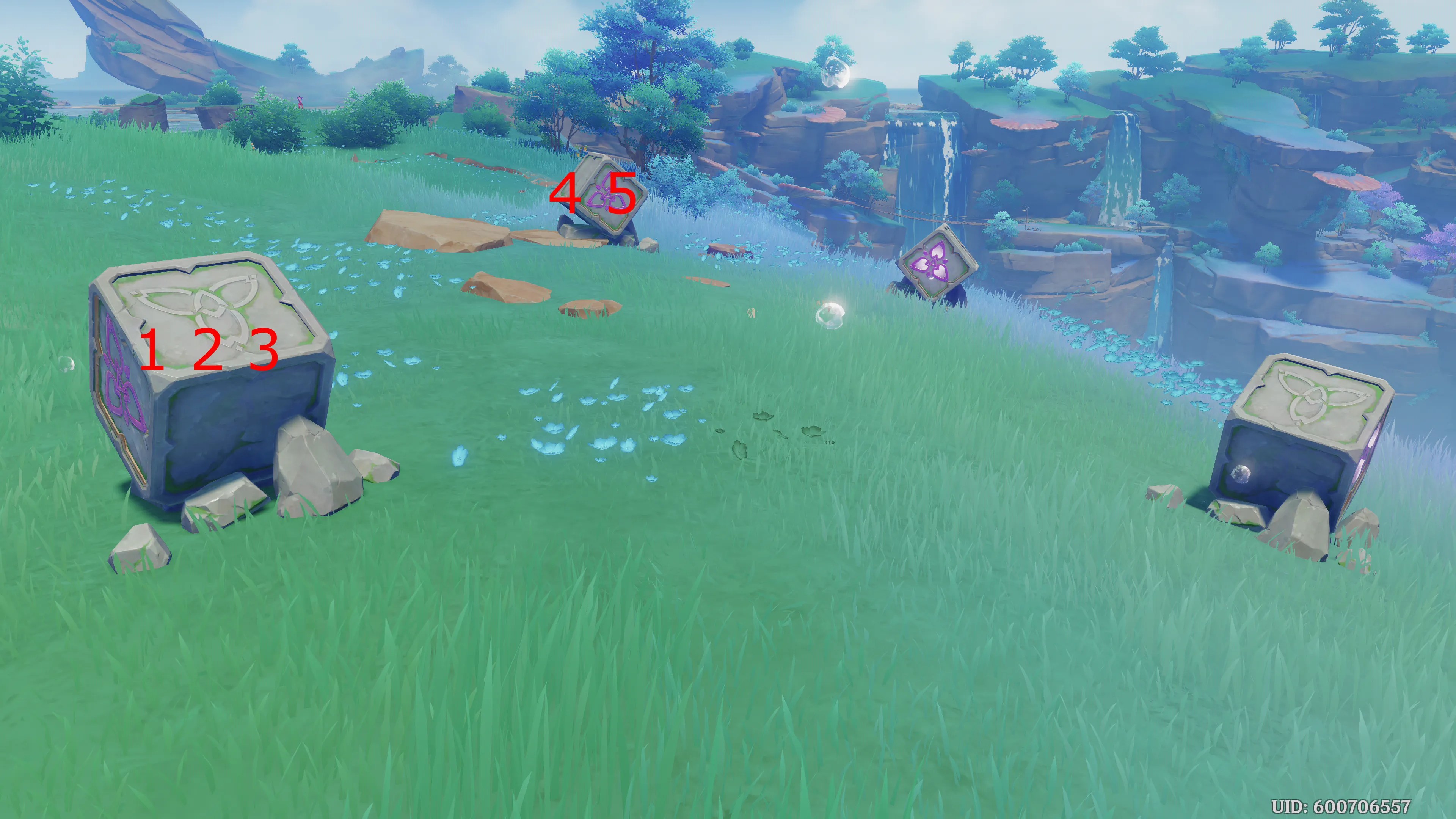 puzzle 4 solution