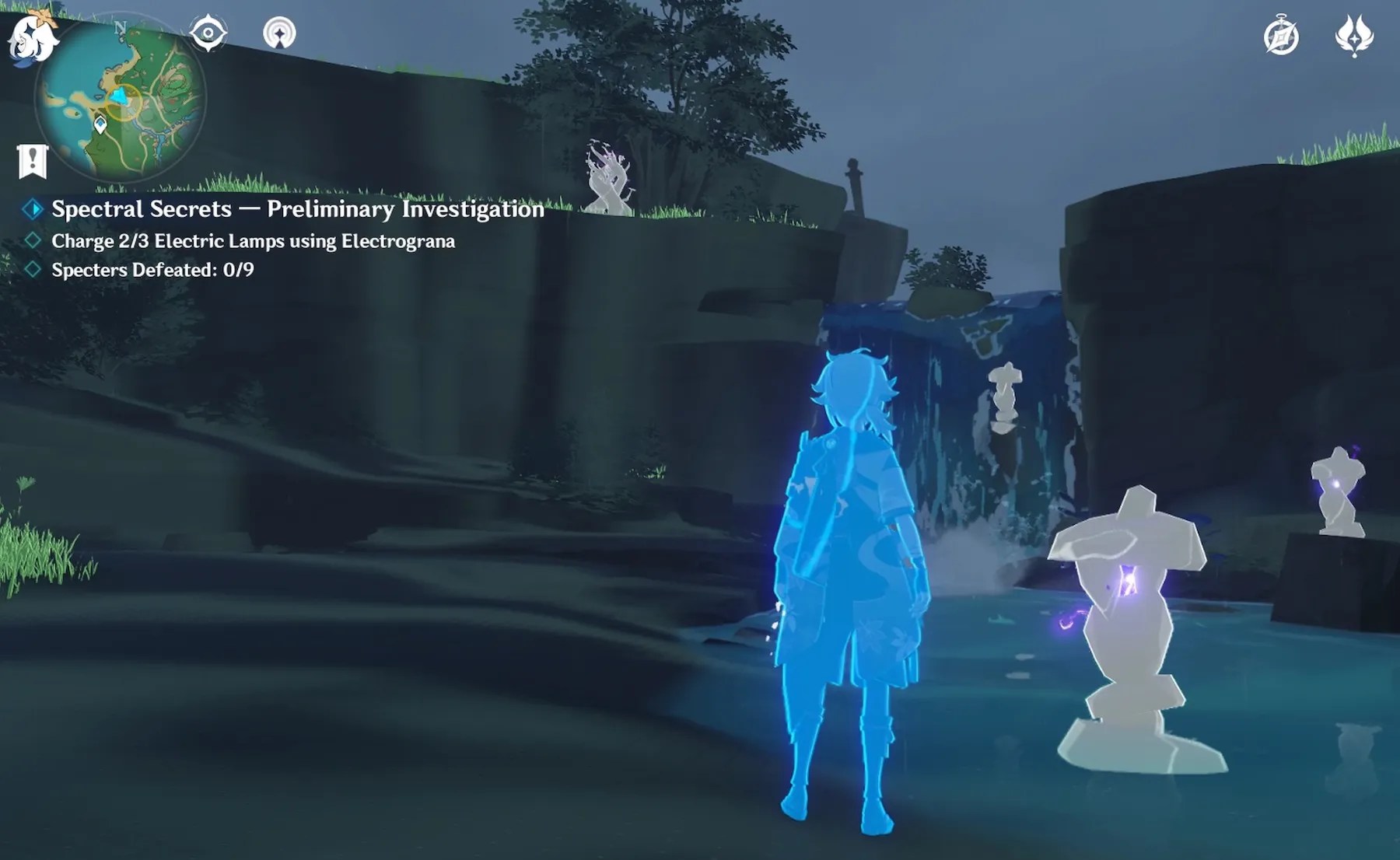 genshin-spectral-secrets-elemental-sight