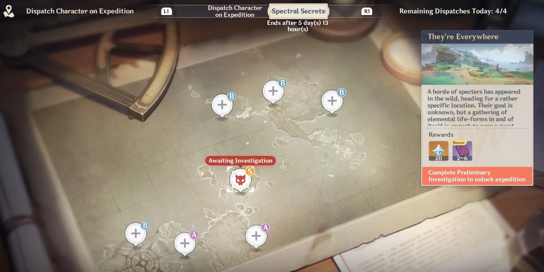 genshin-spectral-secrets-eventmap