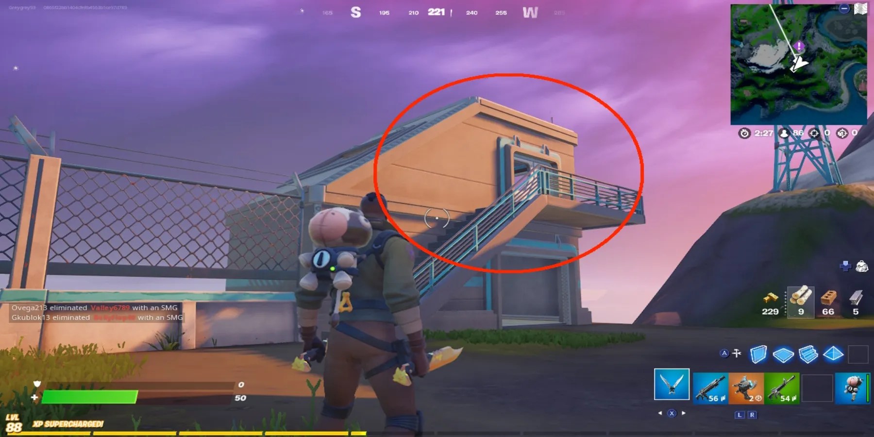 io base misty meadows (1)