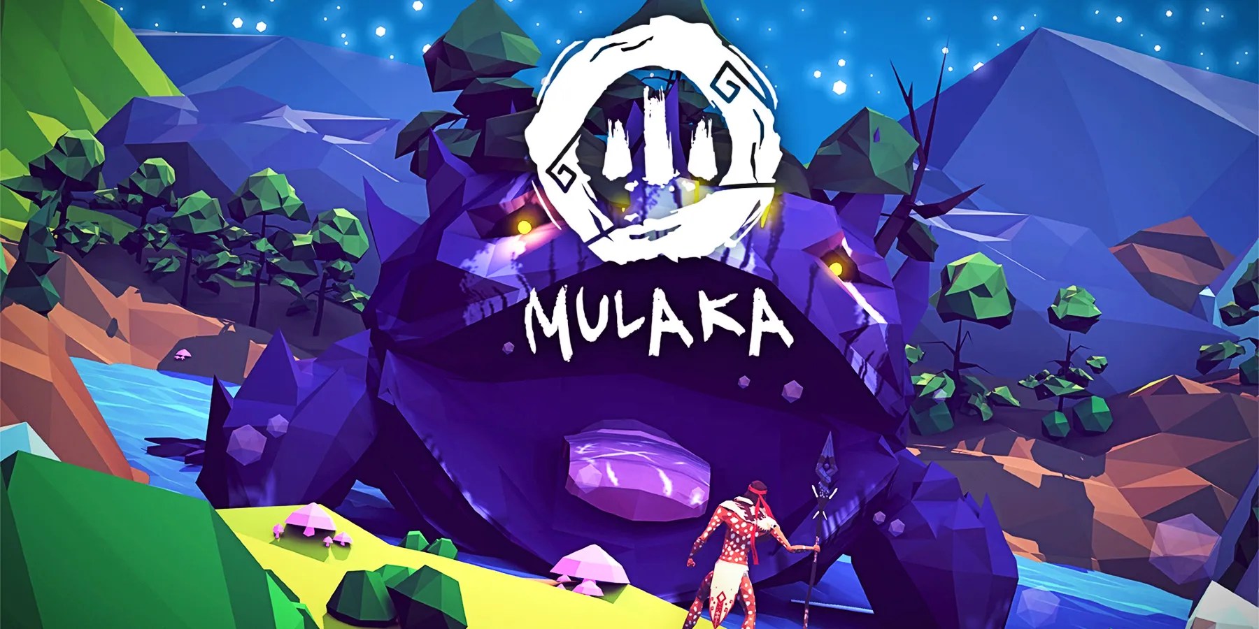 mulaka