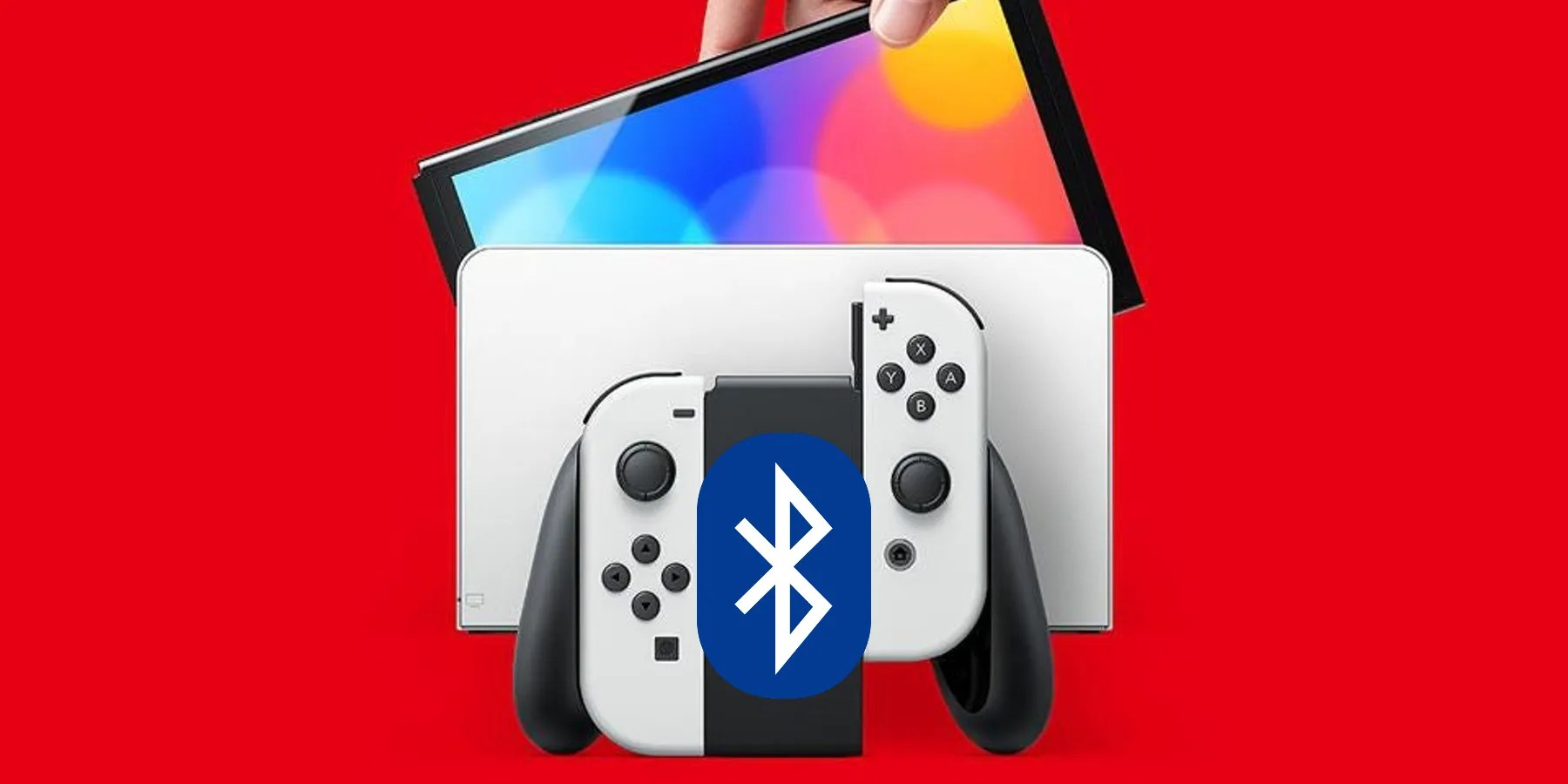 new bluetooth audio pairing timing