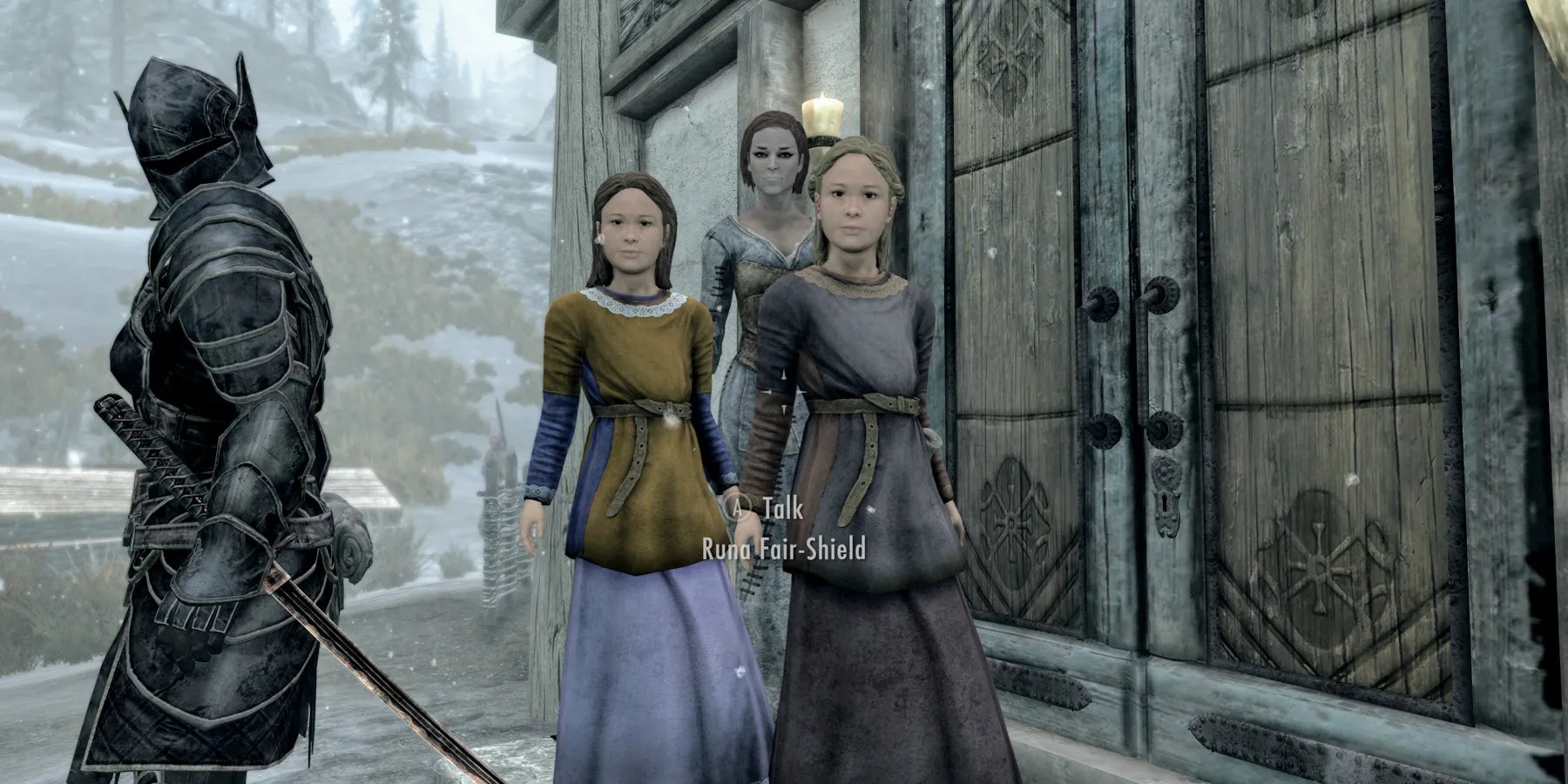 skyrim-family-outside-of-hearthfire-home