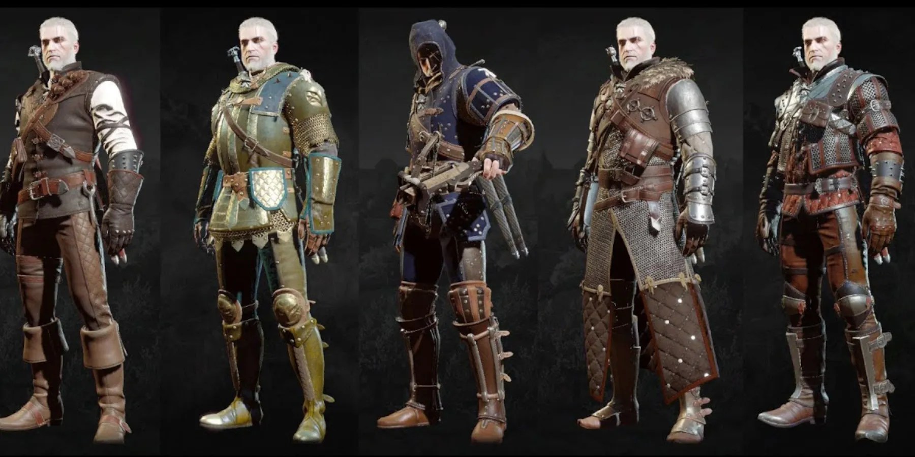 the-witcher-3-blood-and-wine-grandmaster-armor-sets
