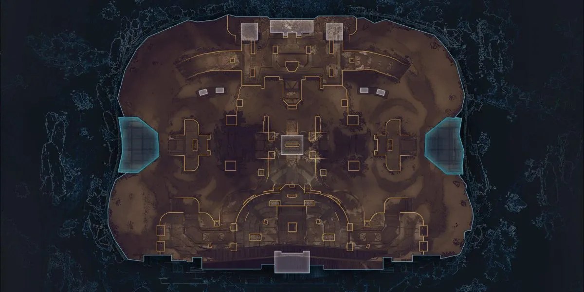 Apex-Legends-Encore-Map-Middle-Area-Overview-Grid-Layout-1