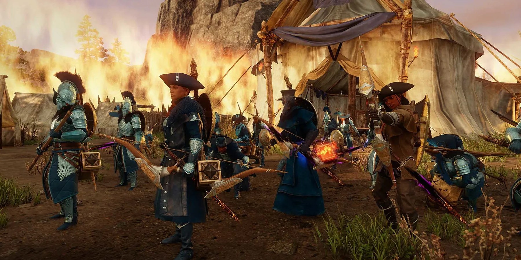 How-to-Go-To-War-New-World-2