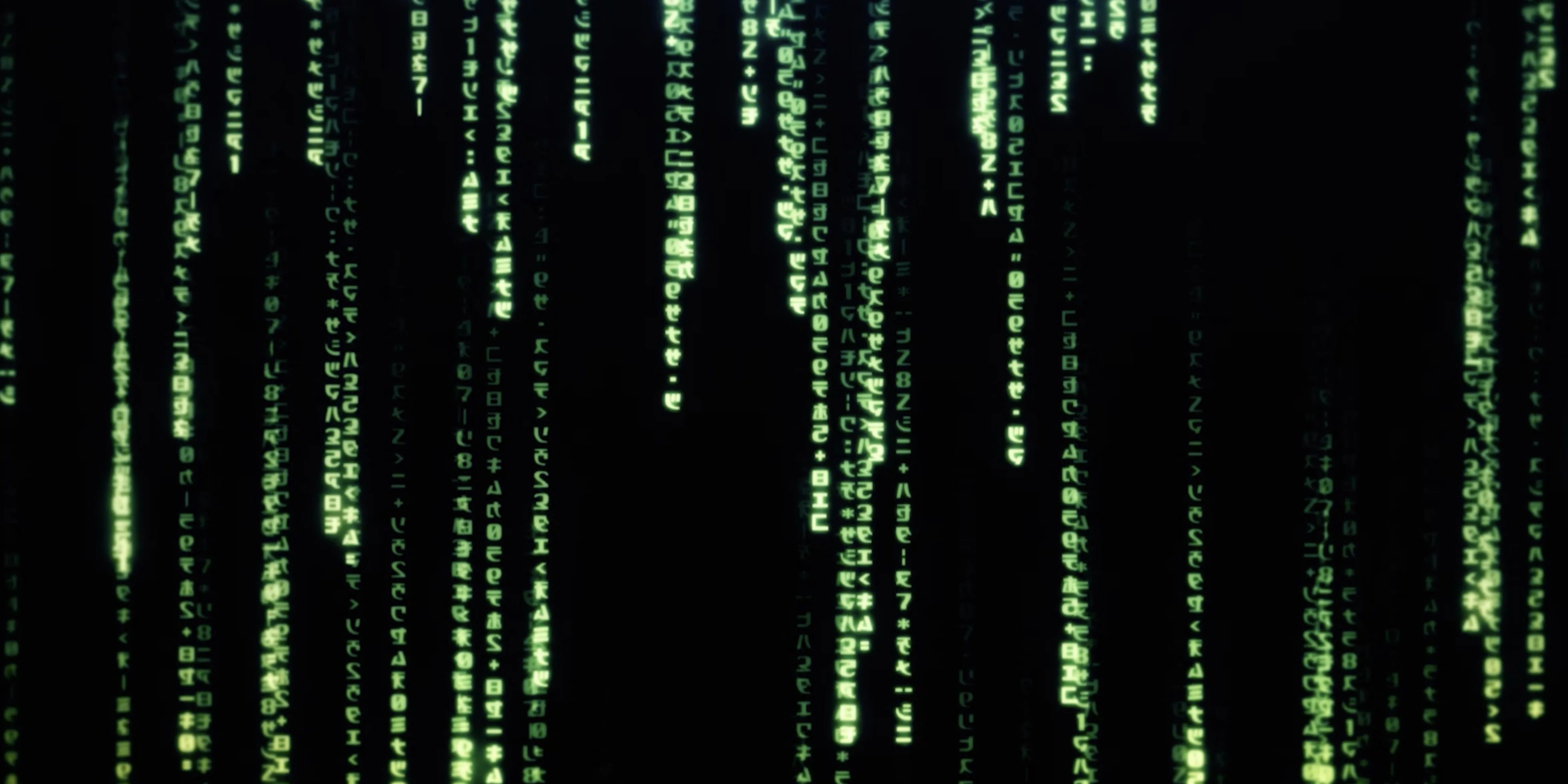 Matrix Computer Language Cropped