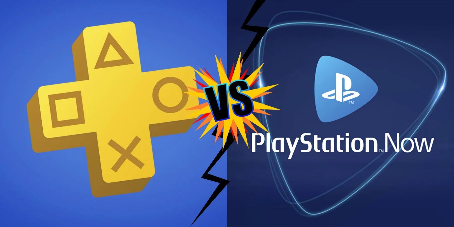 Some PS Plus Subscribers Are Jealous of the PlayStation