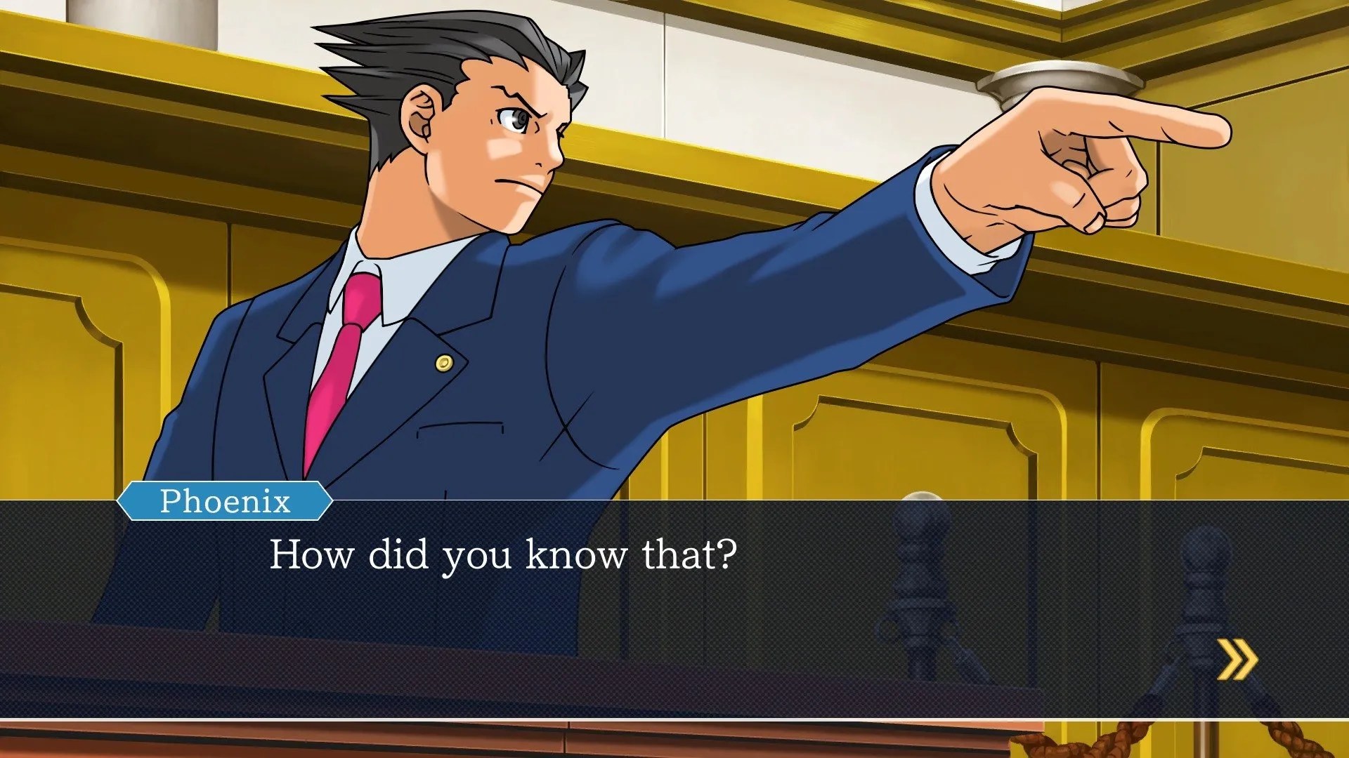 Phoenix-Wright-Ace-Attorney-Anniversary-Screenshot-Hold-It