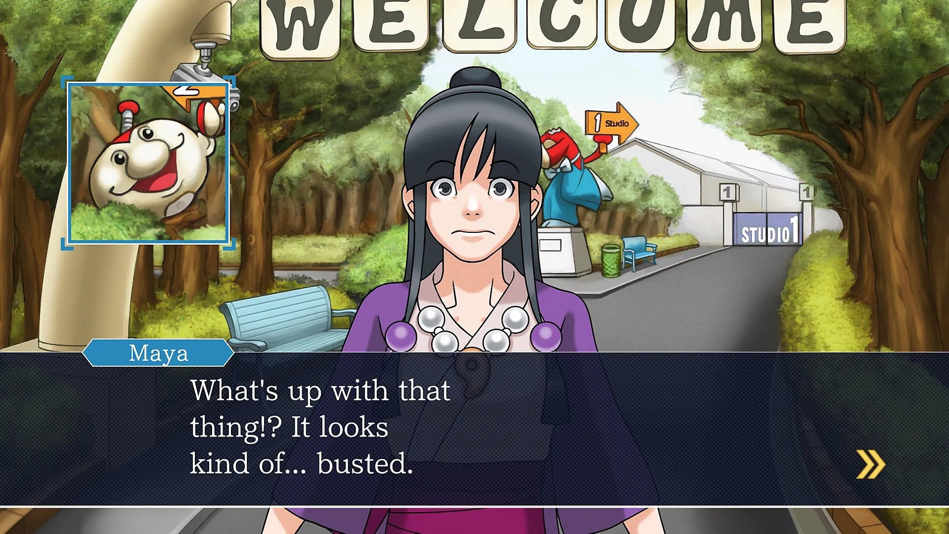 Phoenix-Wright-Ace-Attorney-Anniversary-Trilogy-Maya-Investigation