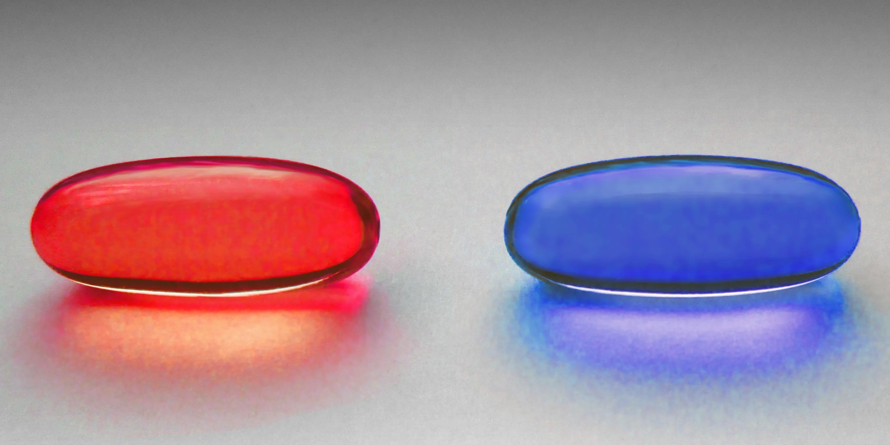 Pills Matrix Resurrections Cropped