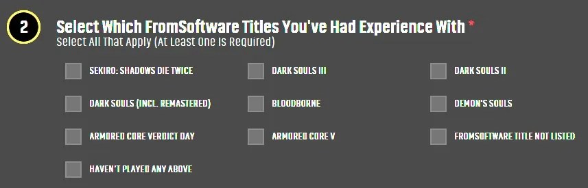 elden ring closed network test info 2