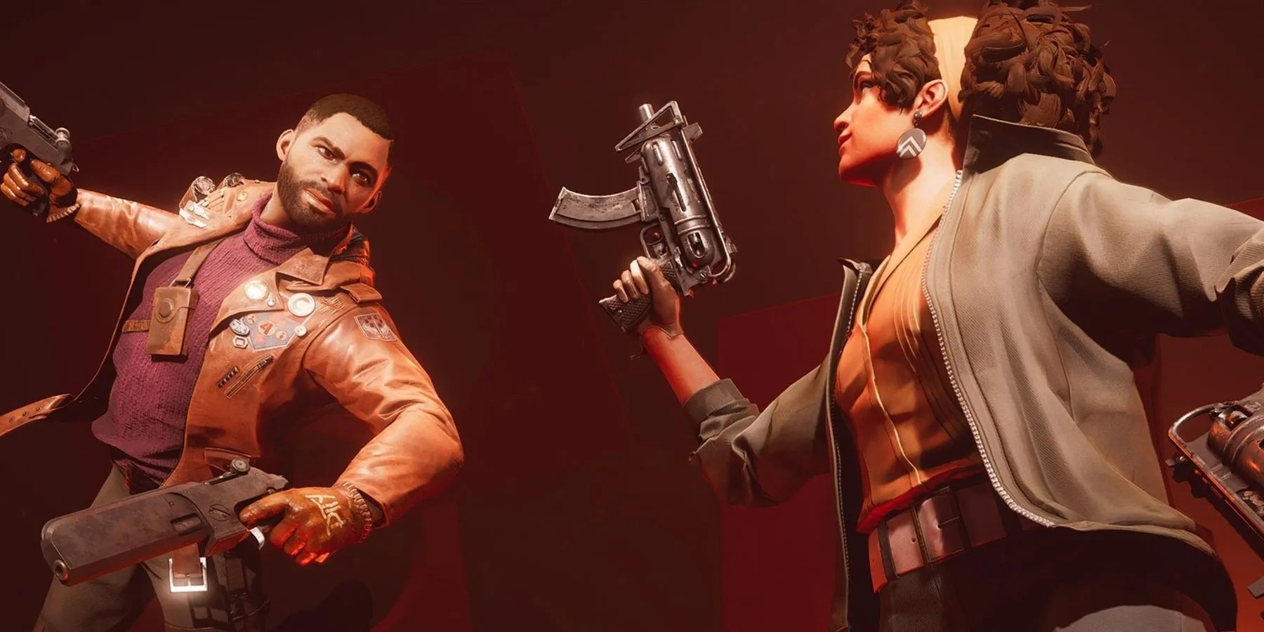 deathloop-key-art