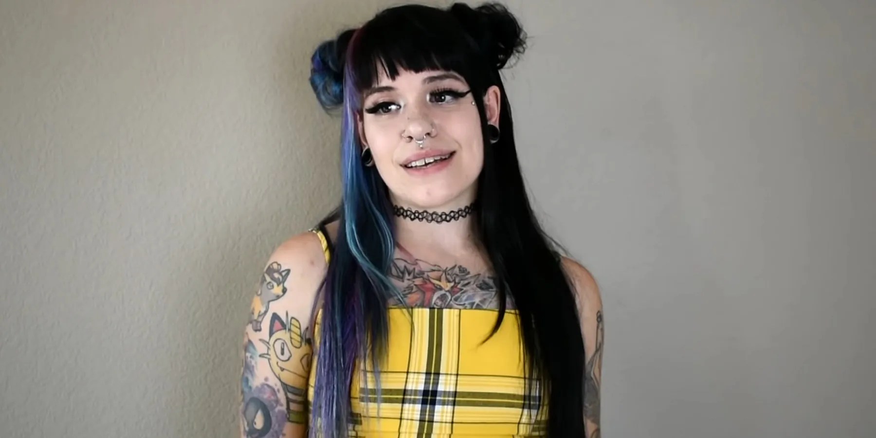 Digital Princxss Onlyfans | Digital World