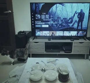 thymesia developers watching the witcher