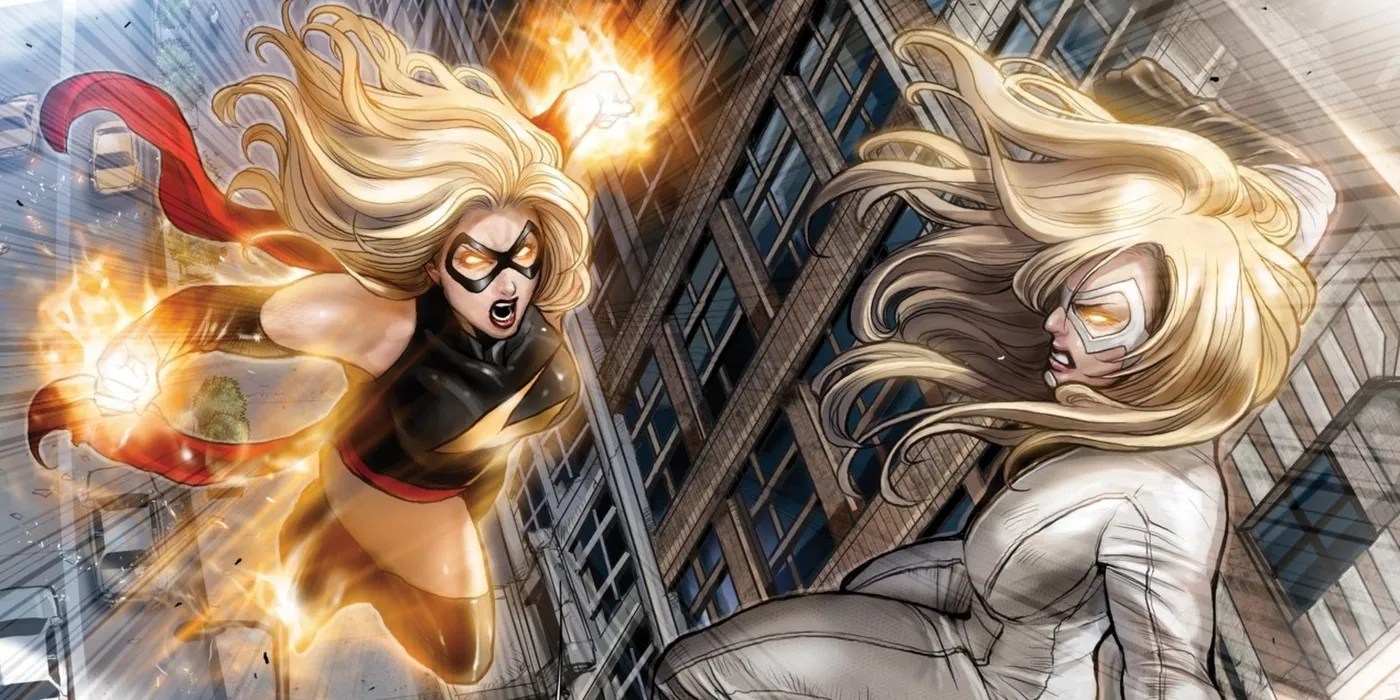 moonstone captain marvel