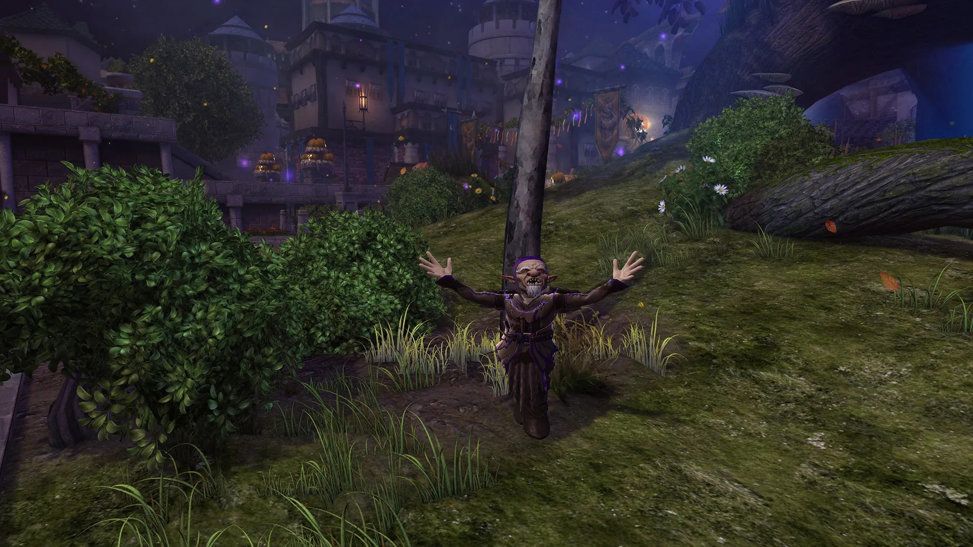 neverwinter-madcap-mashers