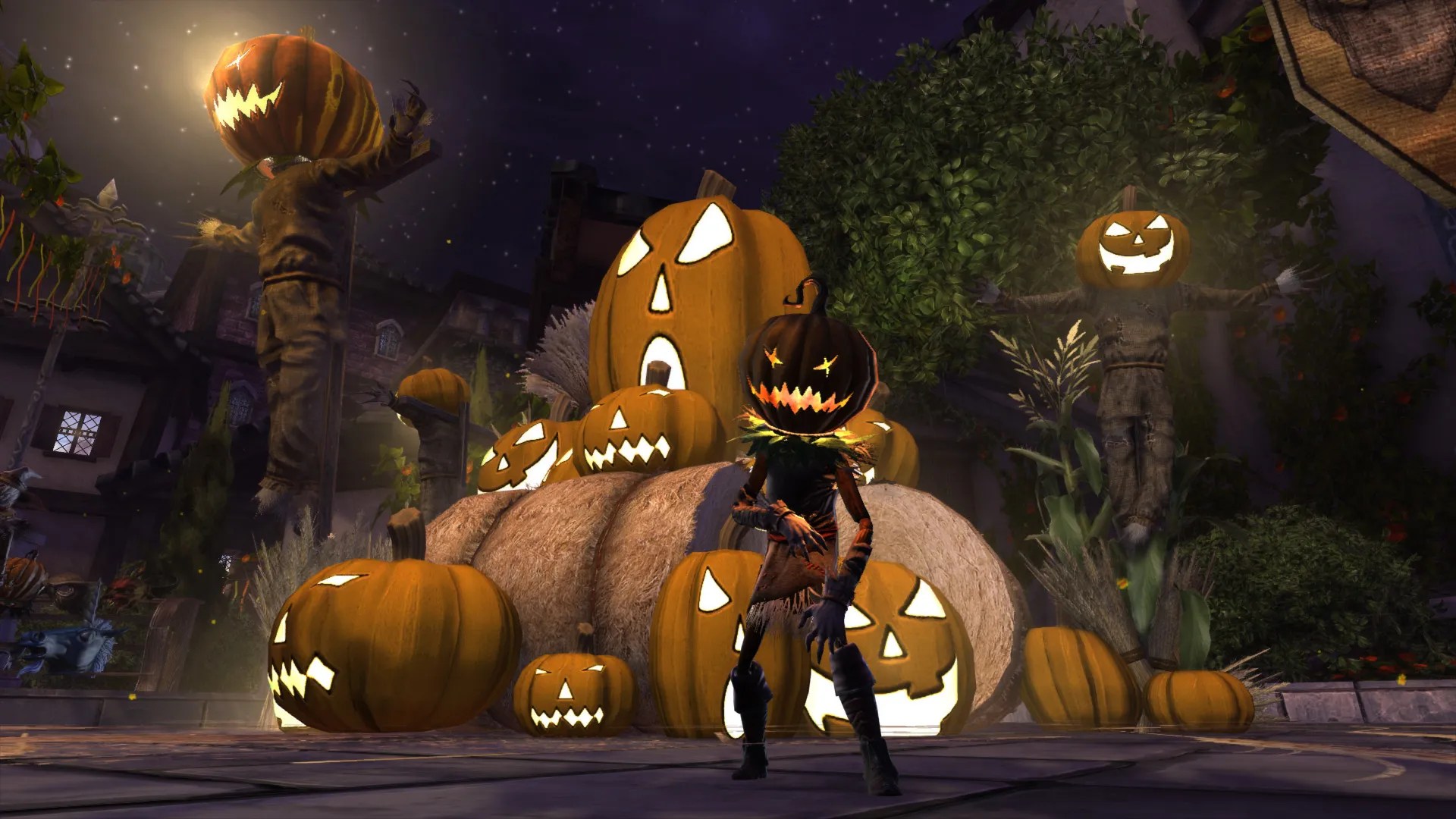 neverwinter-mini-simon-reward