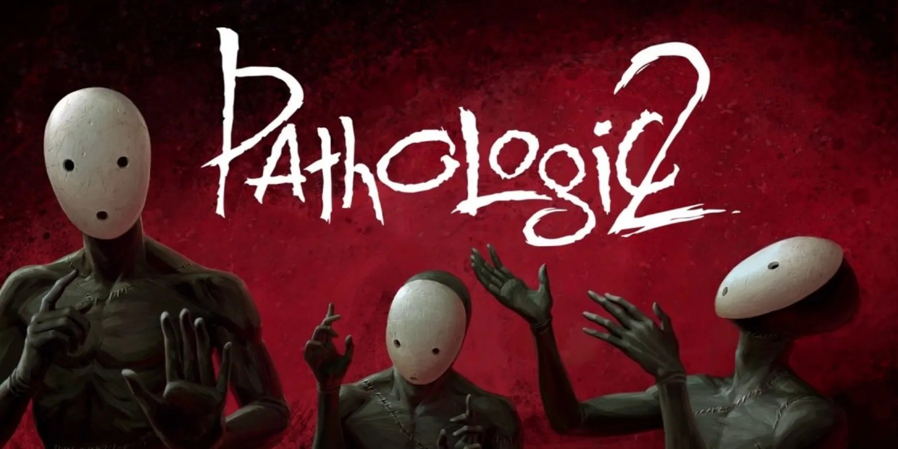 pathologic-2-key-art