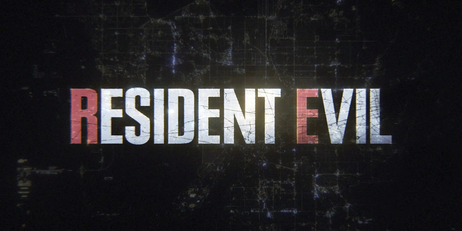 Resident Evil's Entire Timeline and Where Each Game Fits Explained