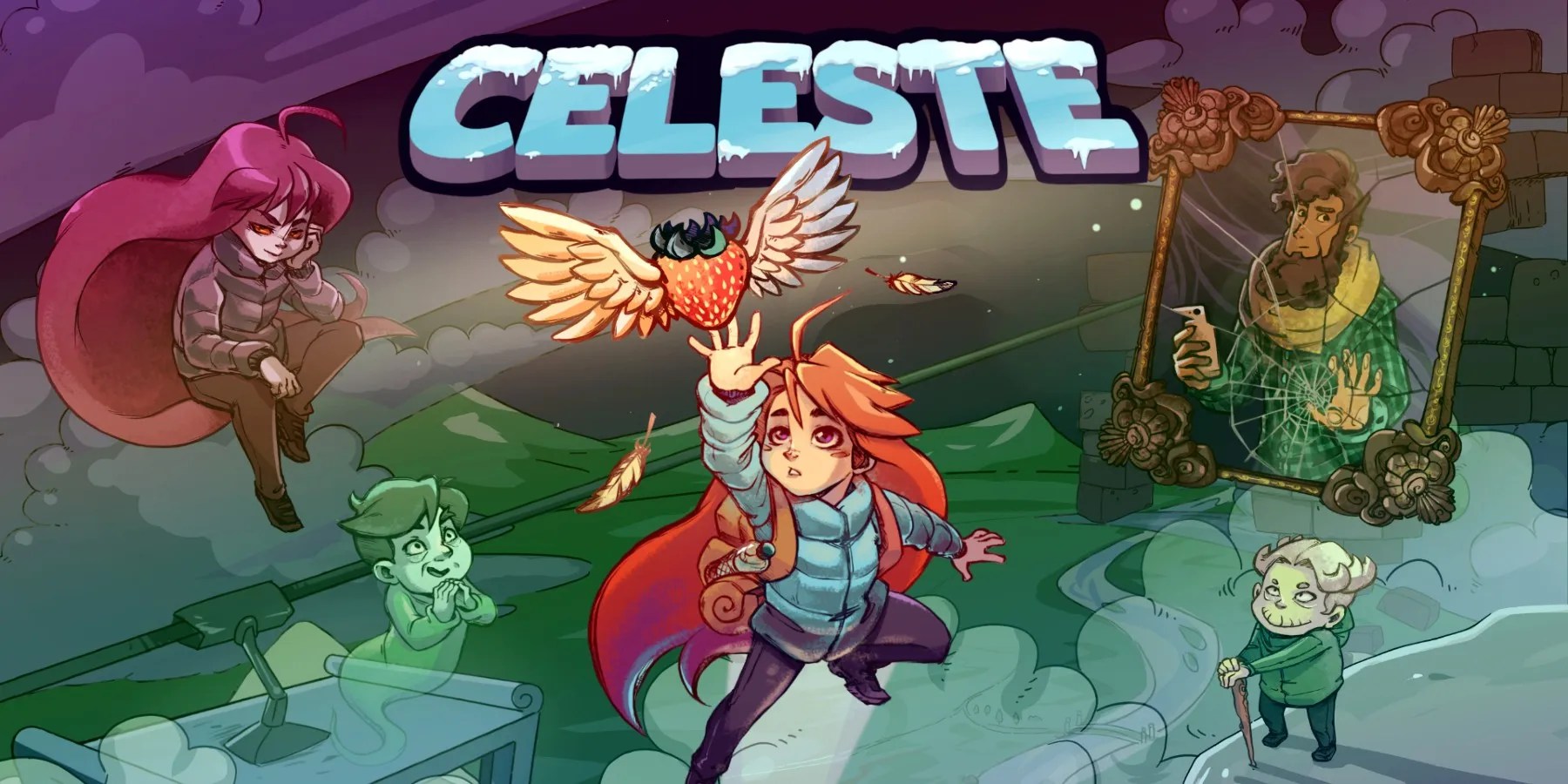 Celeste CROPPED