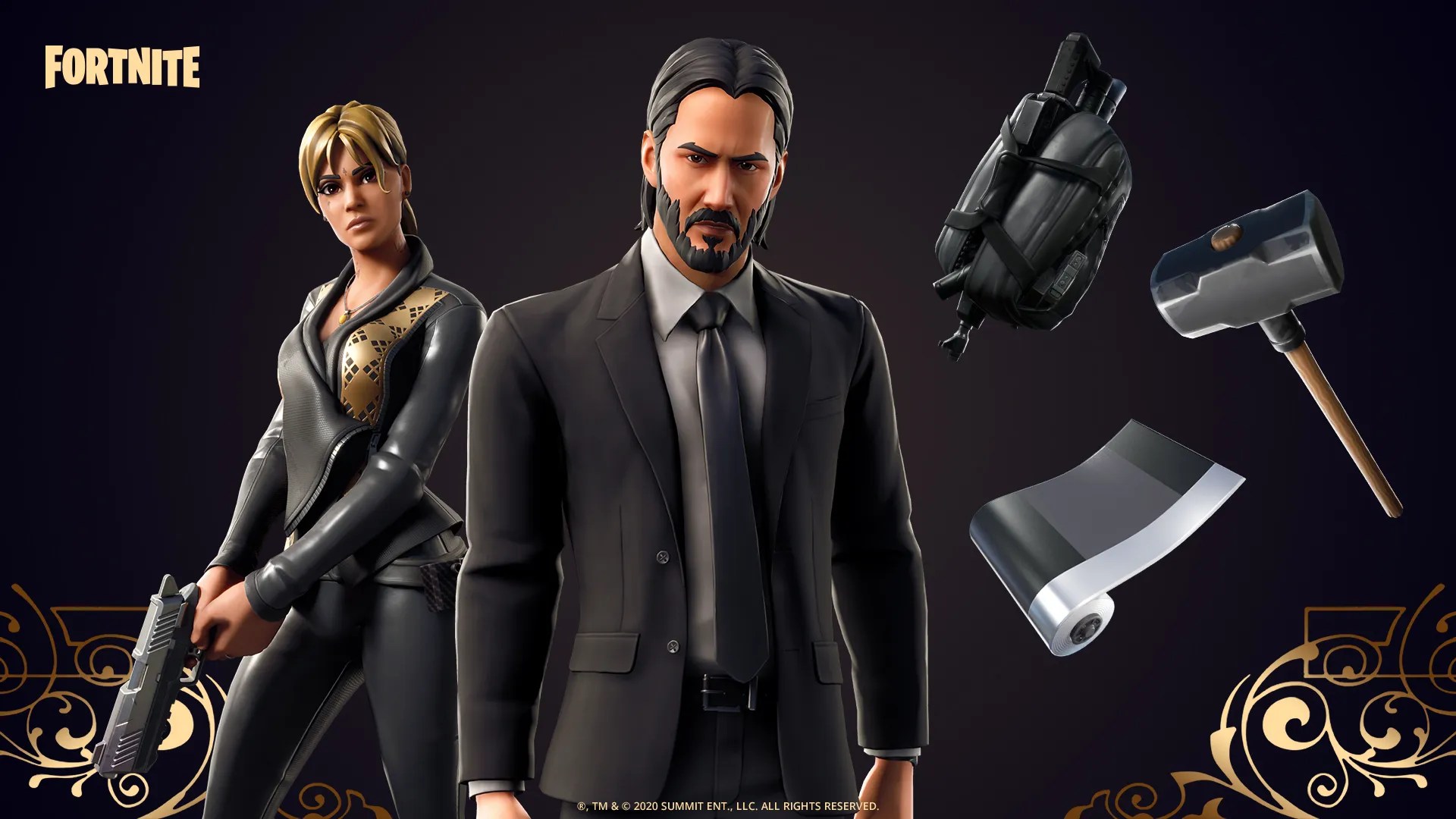 John_Wick_Set_Promotional_Image