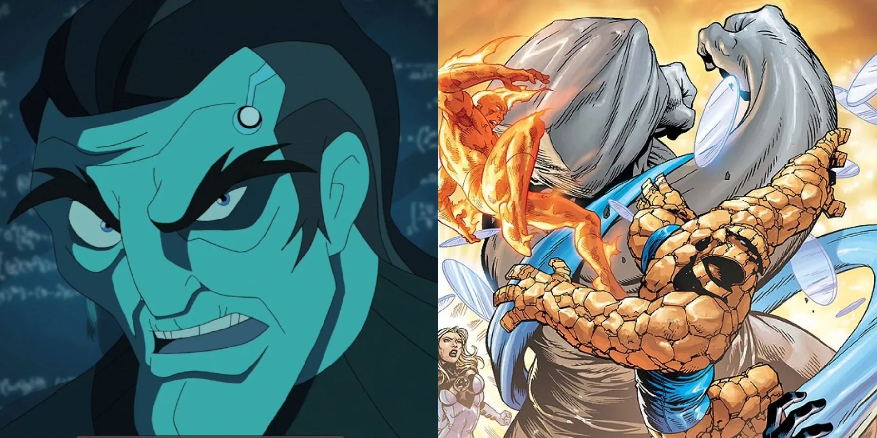 Mad-Thinker-Awesome-Android