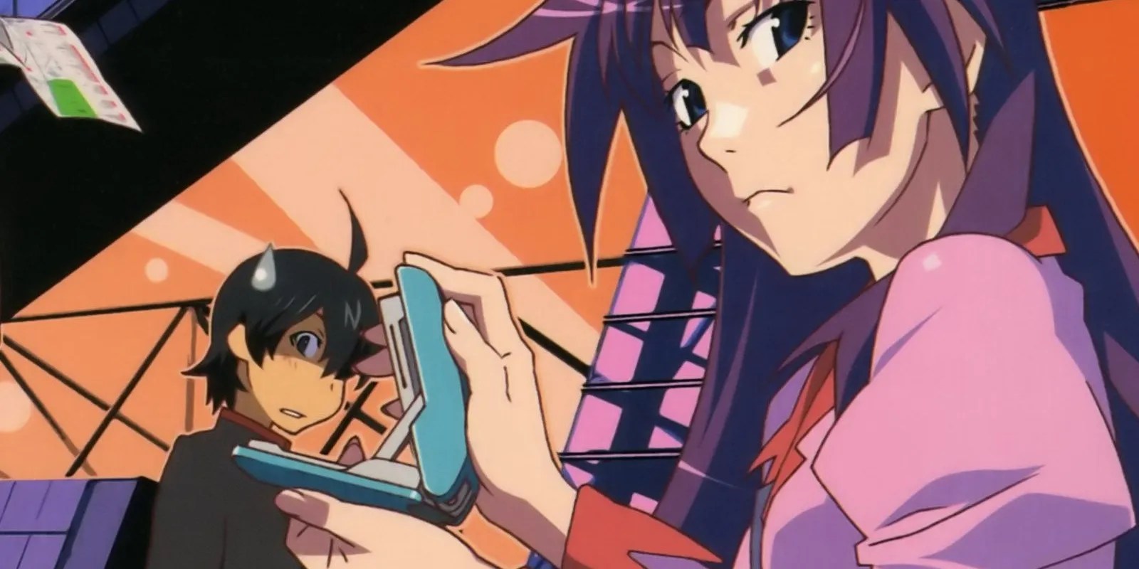 Highest Rated Manga According To MyAnimeList