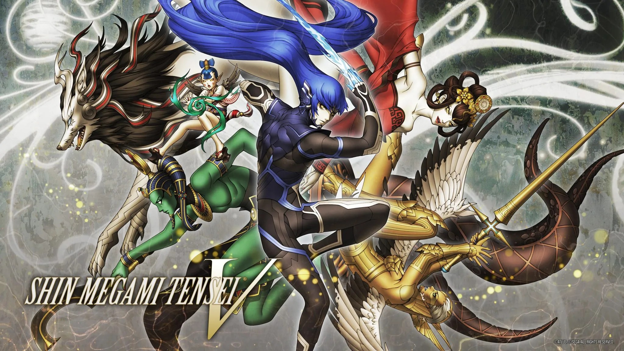 SMT5_Desktop-Wallpapers_KeyArt_v03-2048x1152