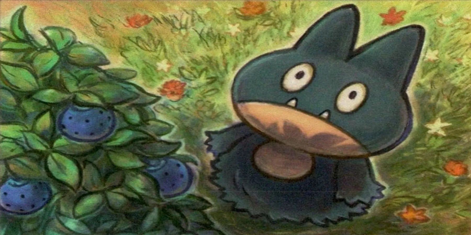 Pokemon Brilliant Diamond & Shining Pearl How to Get Munchlax