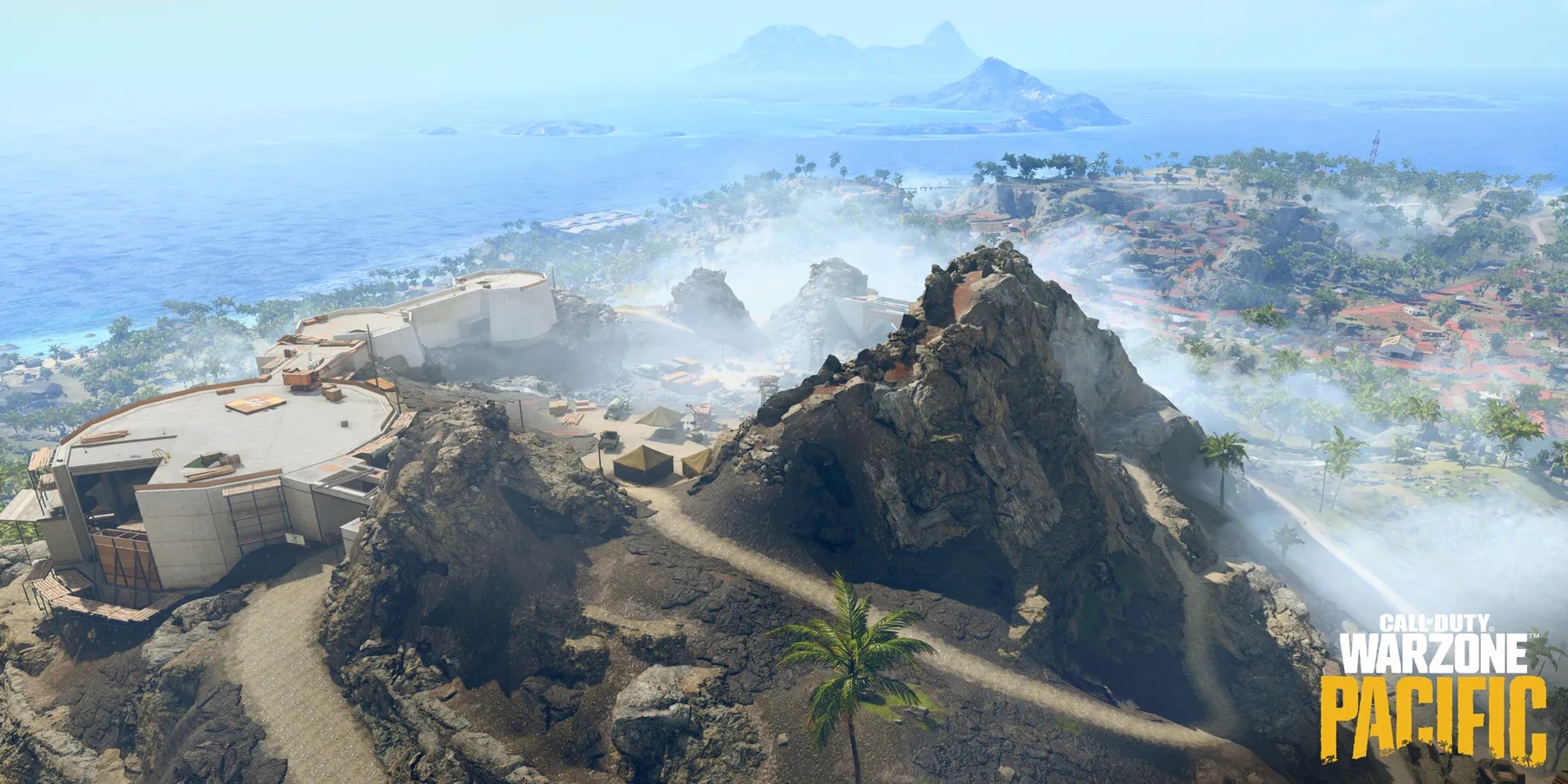 cod-warzone-caldera-volcano