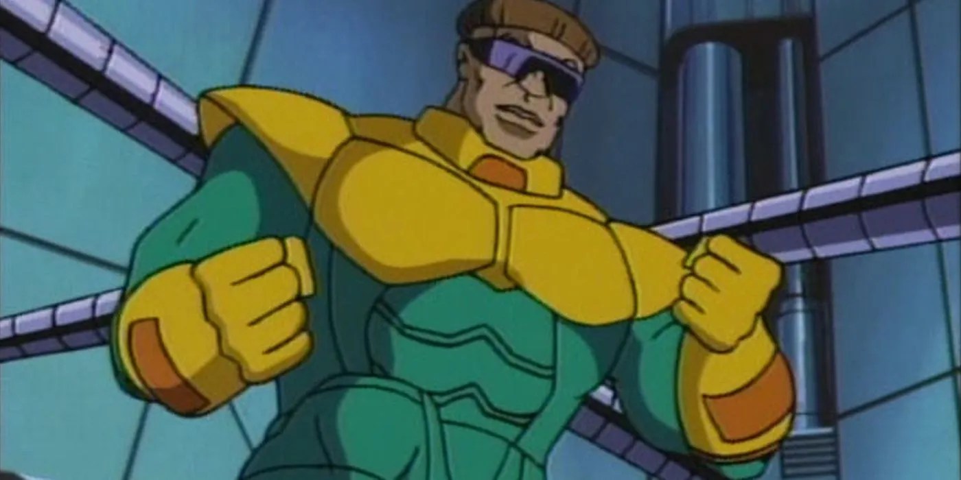 doc-ock-1994