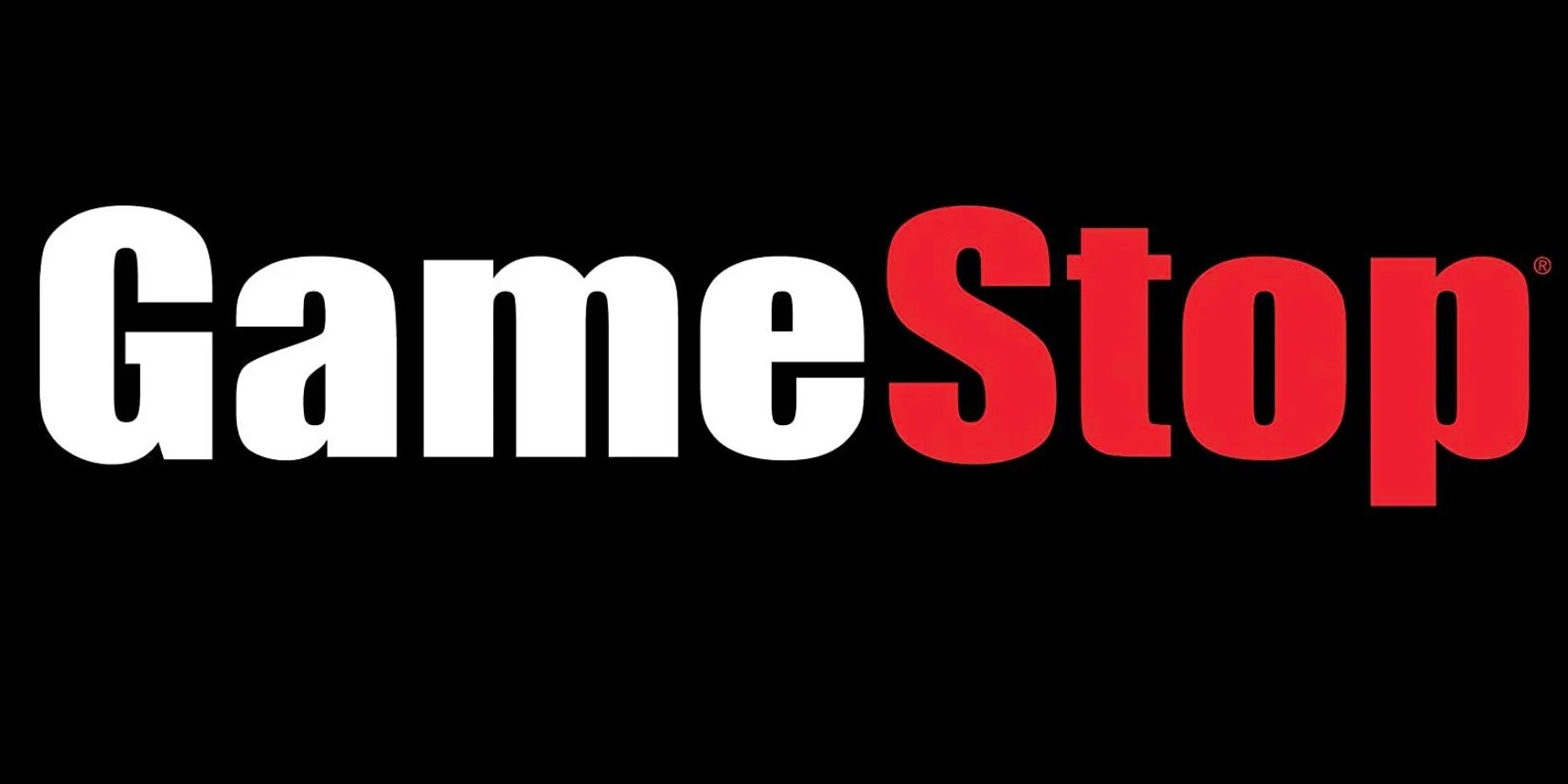 The Best Black Friday Gaming and Tech Deals at GameStop