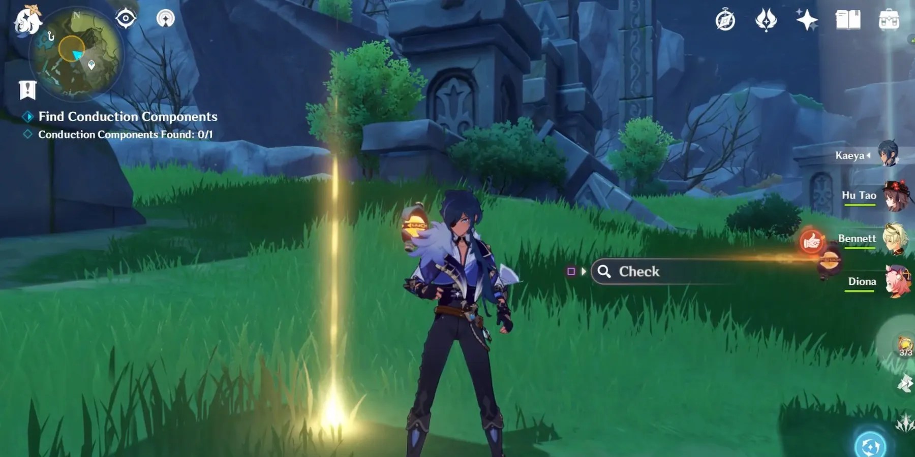 genshin-impact-ancients-component