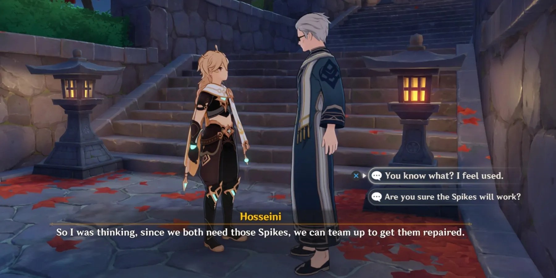 genshin-impact-shadow-ancients-dialogue