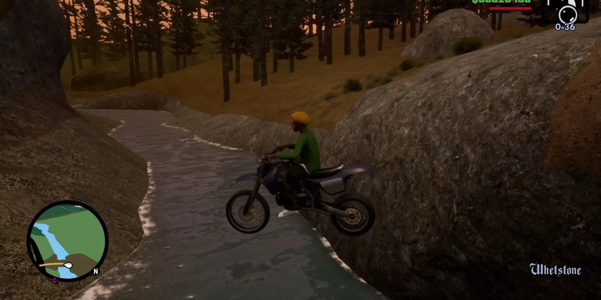 gta-definitive-edition-bugs-san-andreas-invisible-bridge