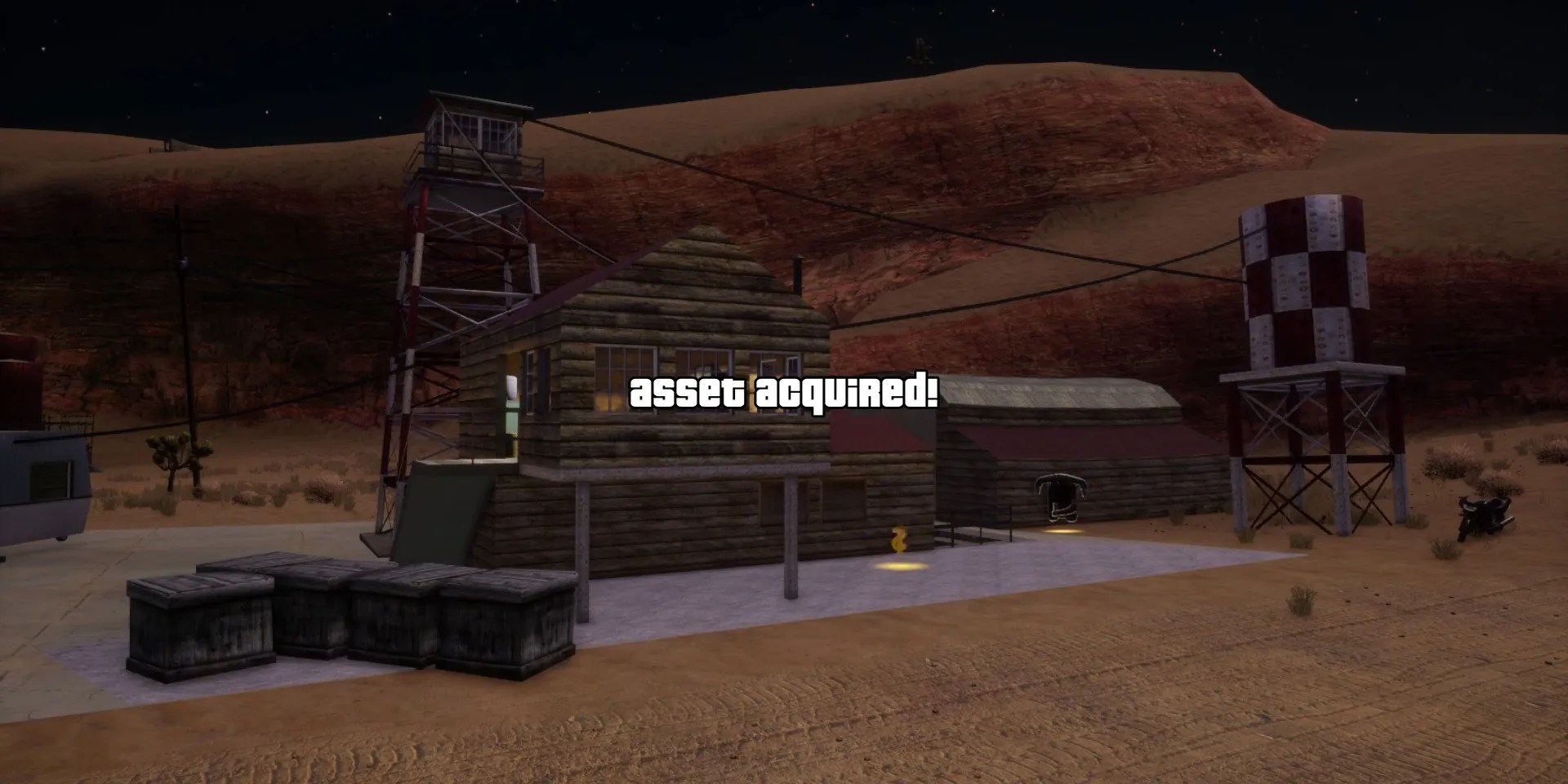 gta-san-andreas-unlocking-the-jetpack