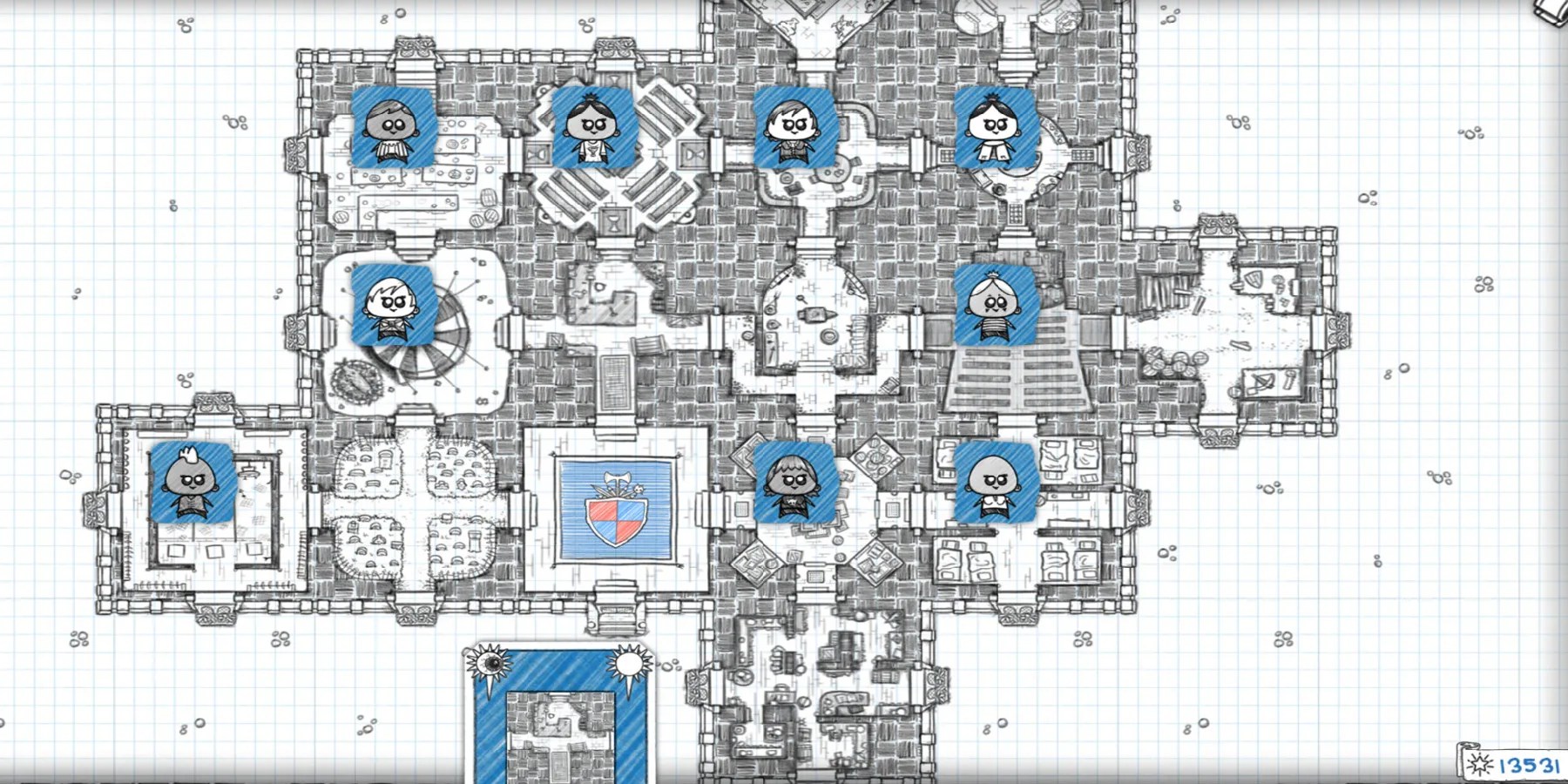 guild-of-dungeoneering-(3)-1