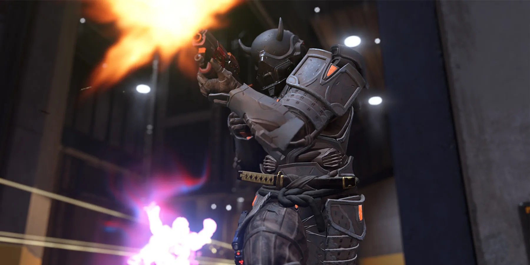 random weapon learning tool 343 industries launch changes