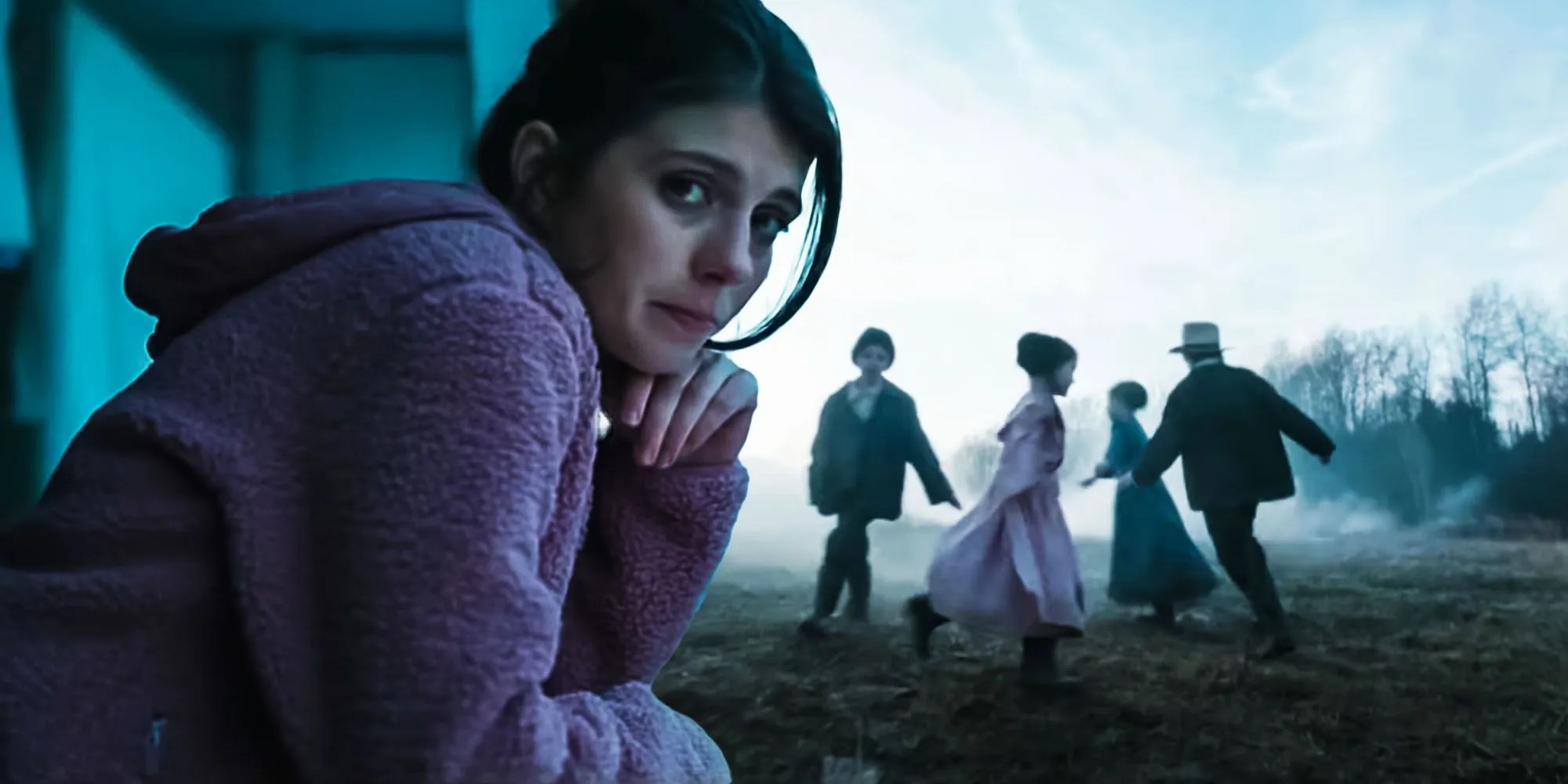 how-scary-is-paranormal-activity-next-of-kin